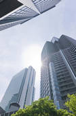 tkf001_805367