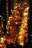 tkf001_805392