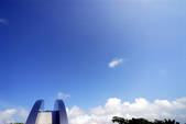 tkf001_805398