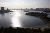 tkf001_805448