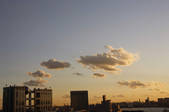 tkf001_805454