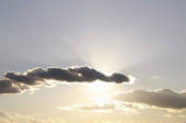 tkf001_805457