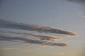 tkf001_805466