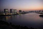 tkf001_805501