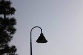 tkf001_805508