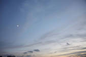 tkf001_805515
