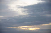 tkf001_805524