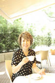 tkf001_805538
