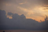tkf001_805544