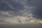 tkf001_805555