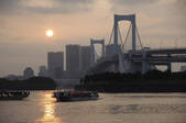 tkf001_805560