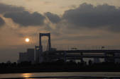 tkf001_805561