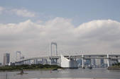 tkf001_805565