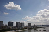 tkf001_805568