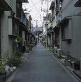 tkf001_805581