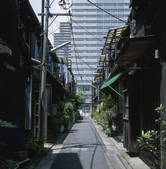 tkf001_805583