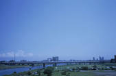 tkf001_805587