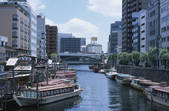 tkf001_805593