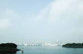 tkf001_805603