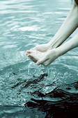 tkf001_805609