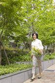 tkf001_805679