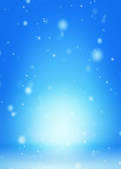 tkf001_805723