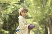 tkf001_805727