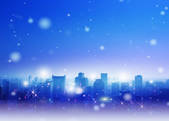tkf001_805728