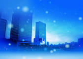 tkf001_805730