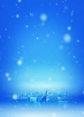 tkf001_805732