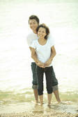tkf001_805738