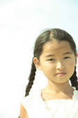 tkf001_805739