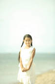 tkf001_805747