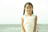 tkf001_805748