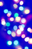 tkf001_805754