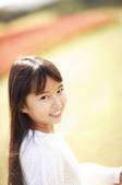 tkf001_805757