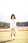 tkf001_805761