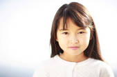 tkf001_805762