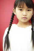 tkf001_805768