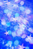 tkf001_805770