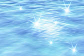 tkf001_805773