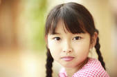 tkf001_805776