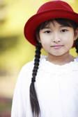 tkf001_805777