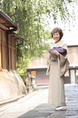 tkf001_805792