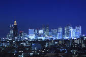 tkf001_805799