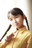 tkf001_805834