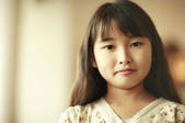tkf001_805835