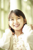 tkf001_805836