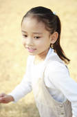 tkf001_805845