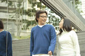 tkf001_805850
